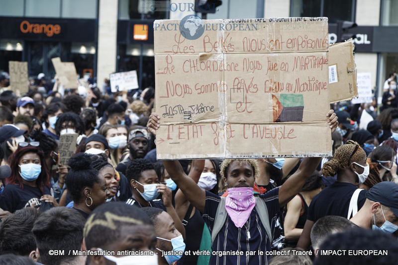 manif Adama Traore 51