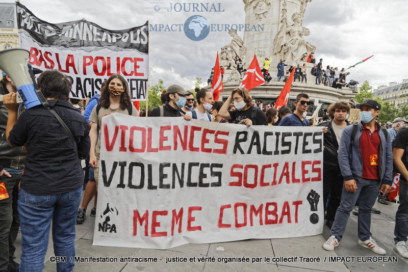 manif Adama Traore 56