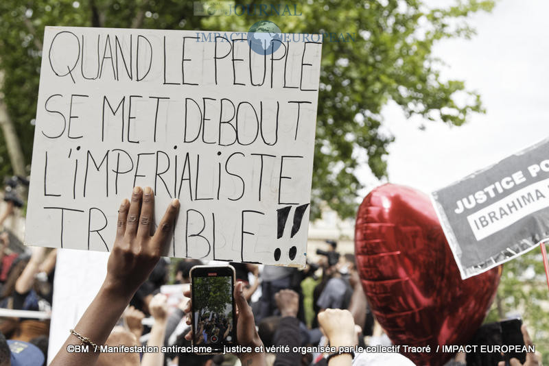 manif Adama Traore 60