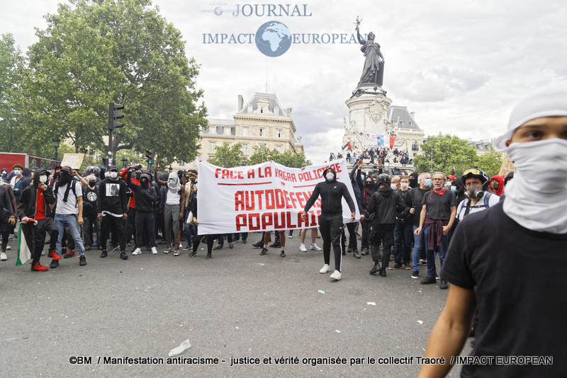 manif Adama Traore 63