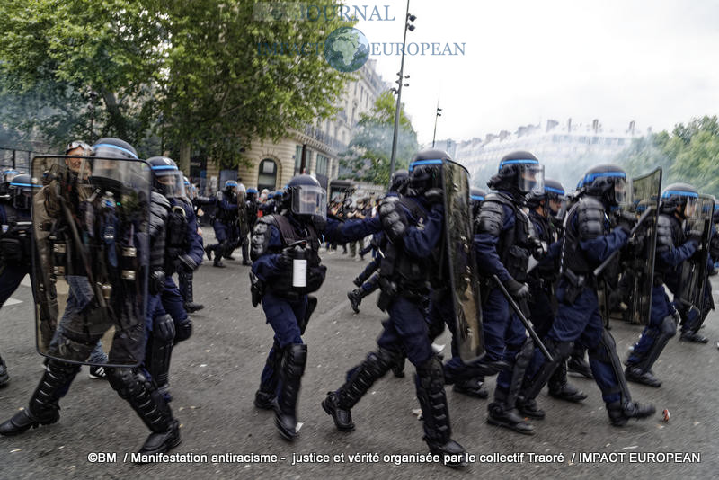 manif Adama Traore 66
