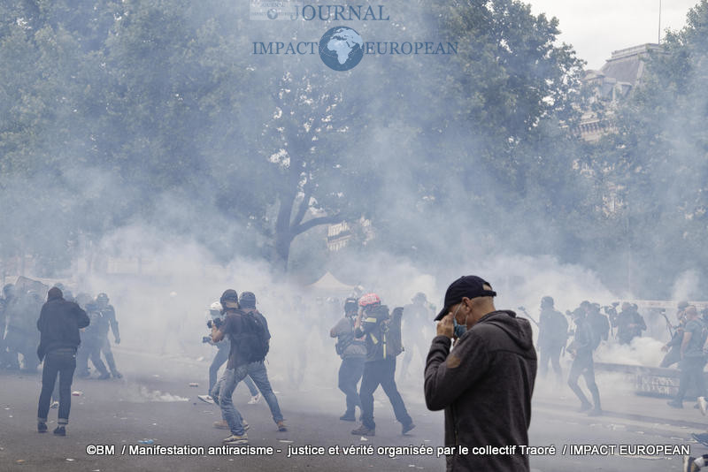 manif Adama Traore 67