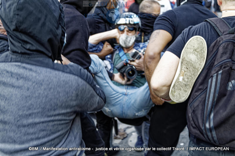 manif Adama Traore 71