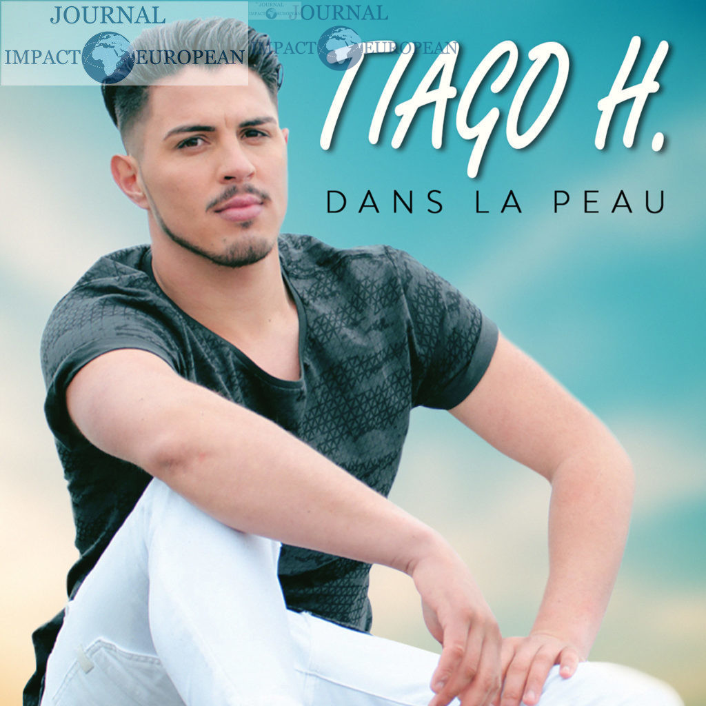 pochette-single-1024x1024