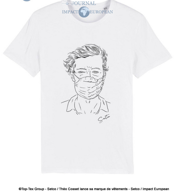 CREATOR-BLANC-SETCO-1-820