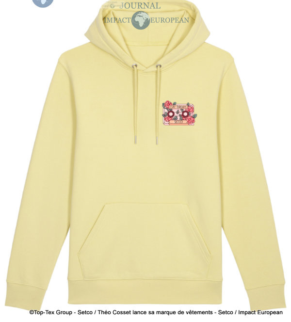 CREATOR-JAUNE-SETCO-9 31.07.2020 12-48-12 600x664.2020 124812