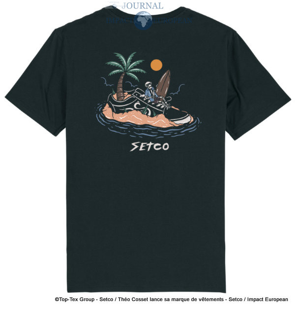 CREATOR-NOIR-SETCO-7 31.07.2020 12-47-58 602x627.2020 124758