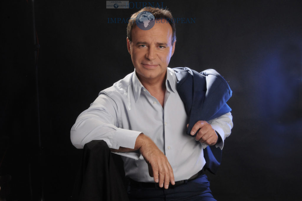 Fabien-LECOEUVRE-023-1024x680