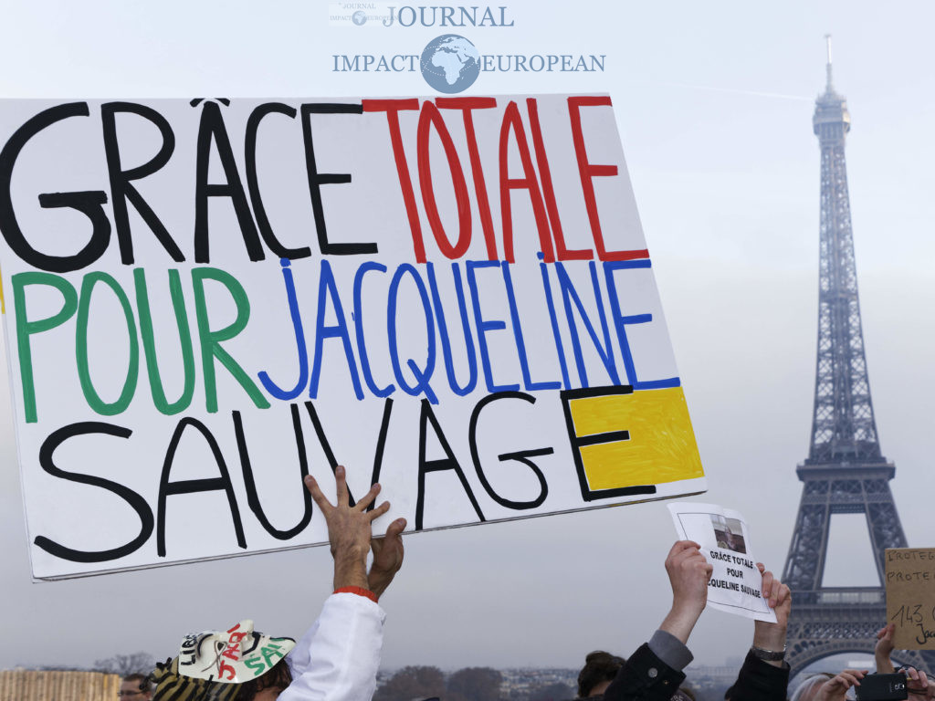 Jacqueline-Sauvage-10