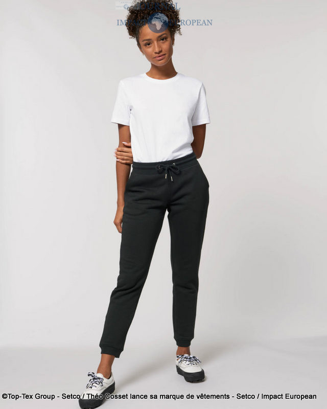 SFM5_STBW314_C002-819x1024