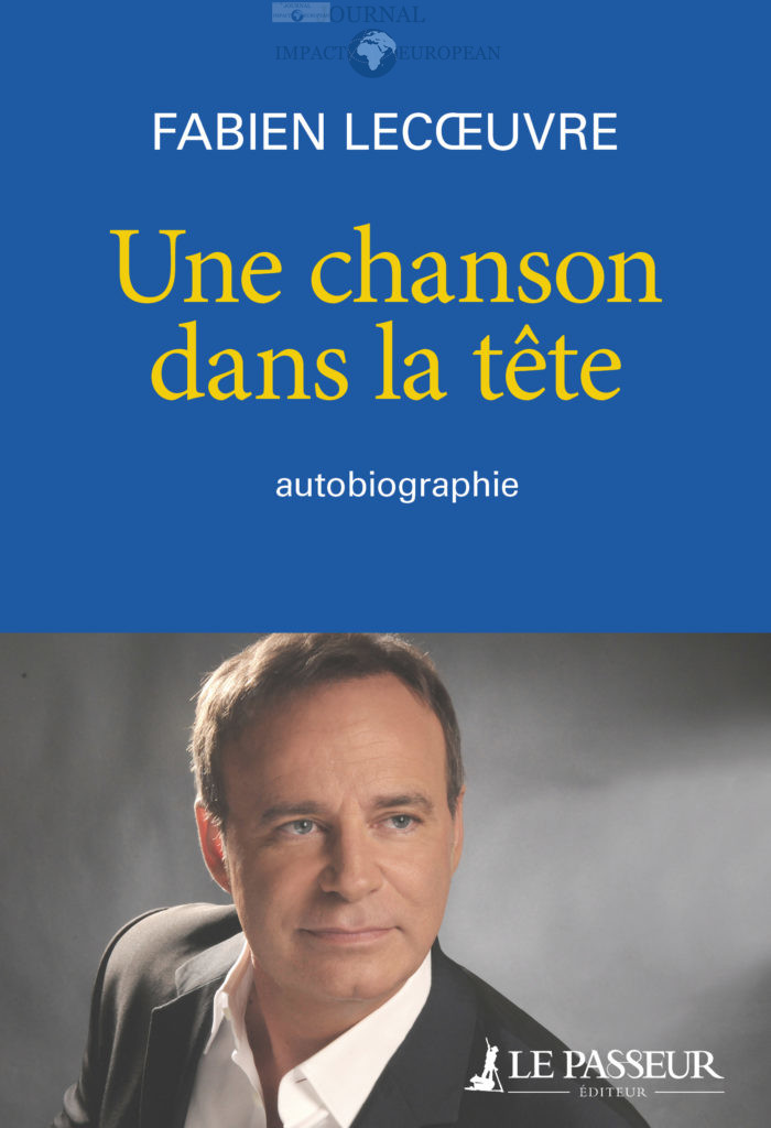 Une-chanson-dans-la-tête-1e-Couv-700x1024