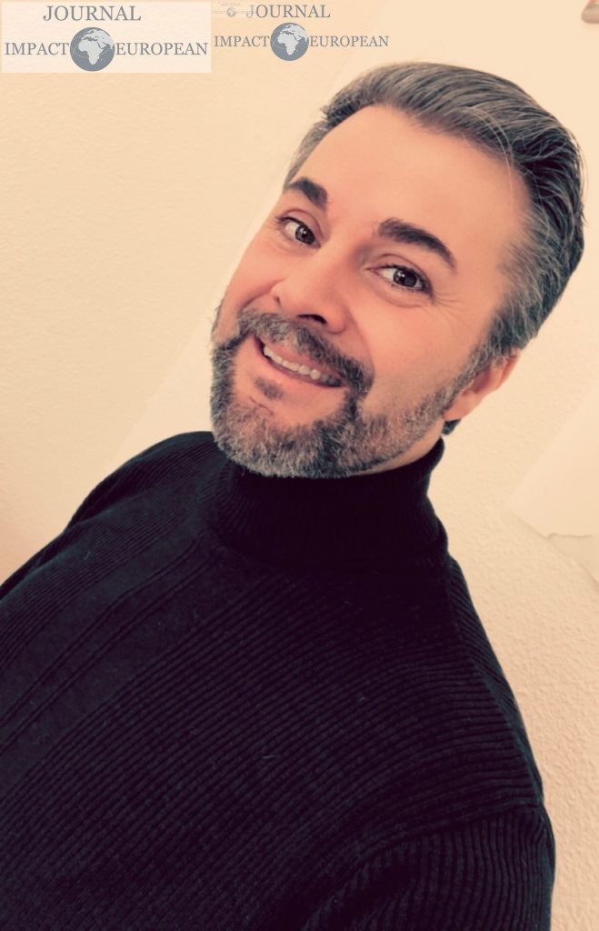 Alexandre-Chassagnac-659x1024