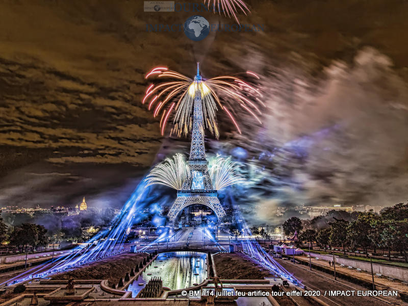 feu artifice tour eiffel 2020 15