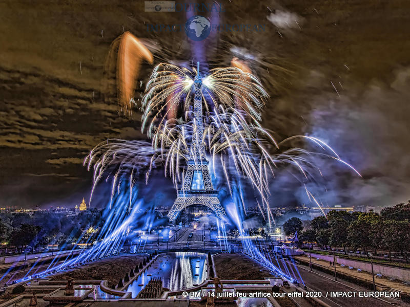 feu artifice tour eiffel 2020 16