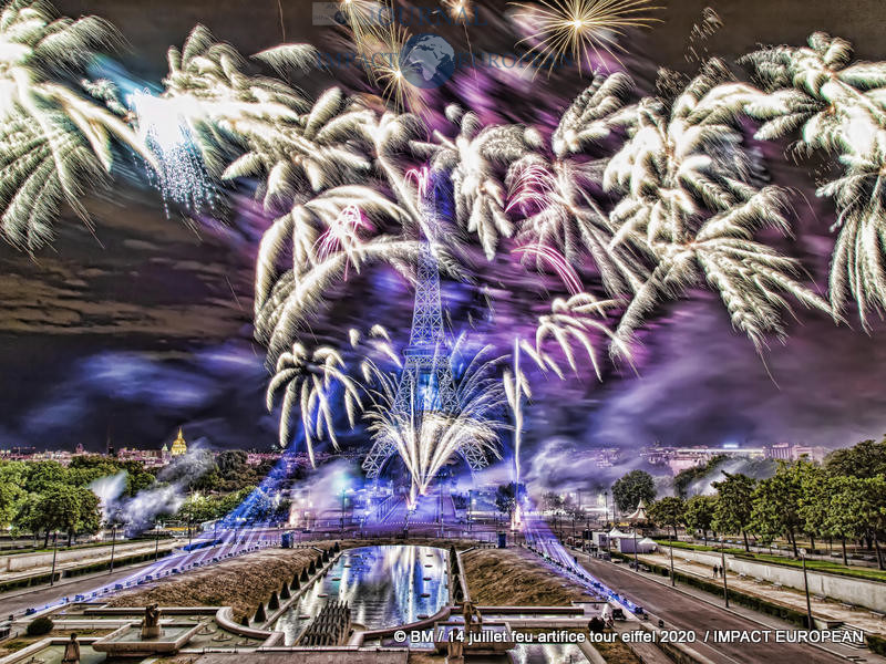feu artifice tour eiffel 2020 20