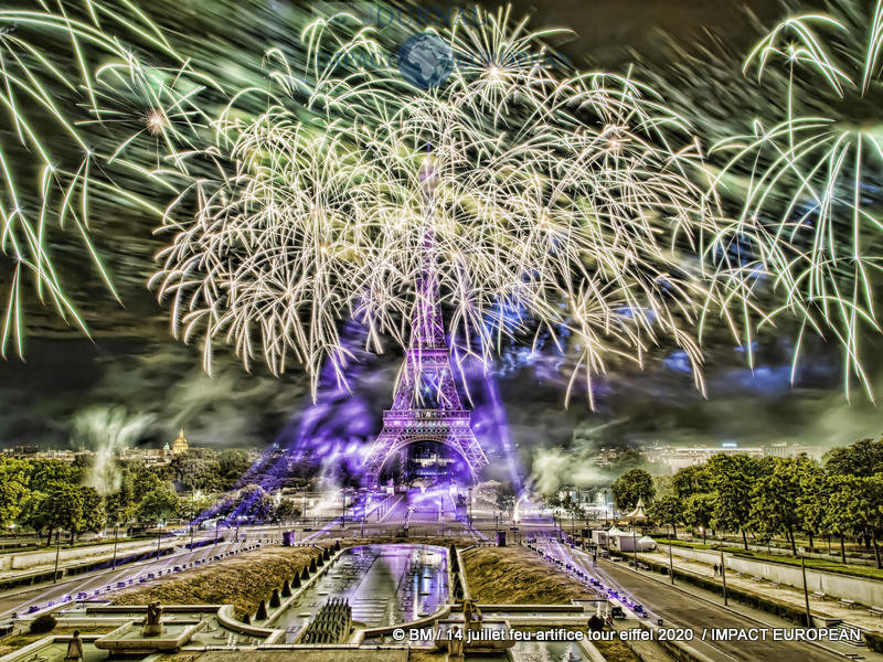 feu artifice tour eiffel 2020 22