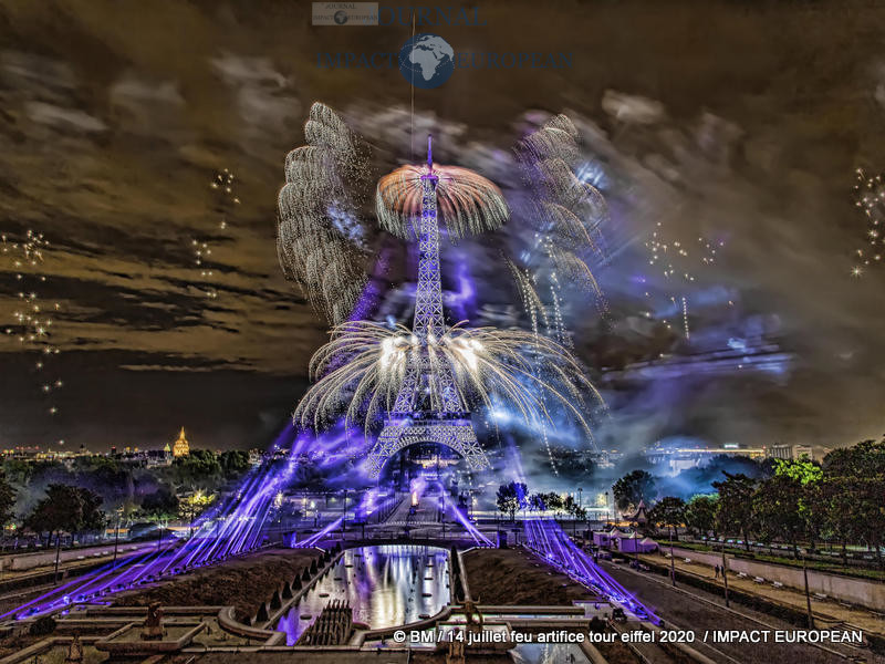 feu artifice tour eiffel 2020 24