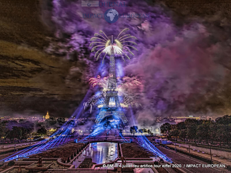 feu artifice tour eiffel 2020 33
