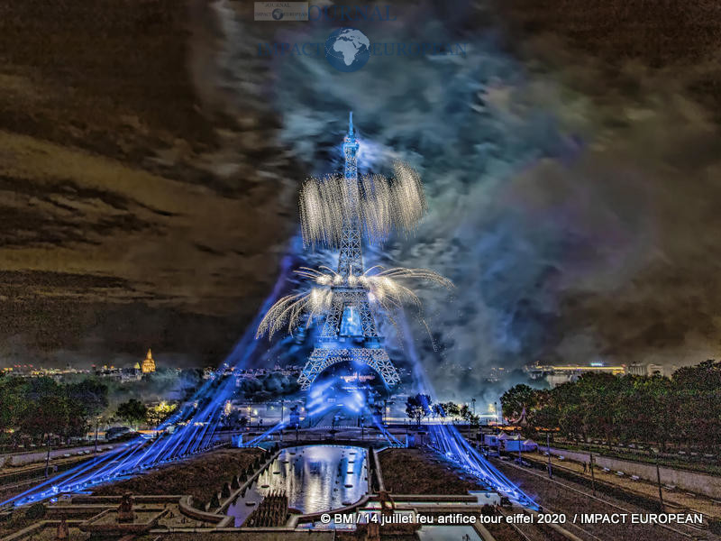 feu artifice tour eiffel 2020 34
