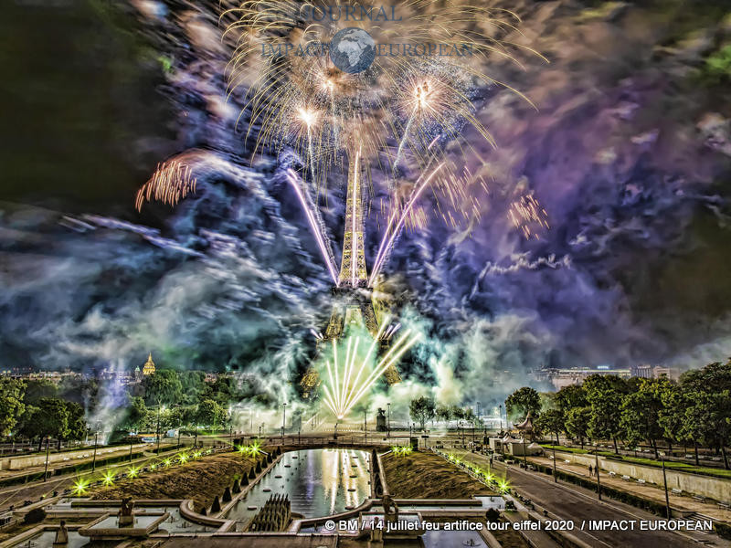 feu artifice tour eiffel 2020 42