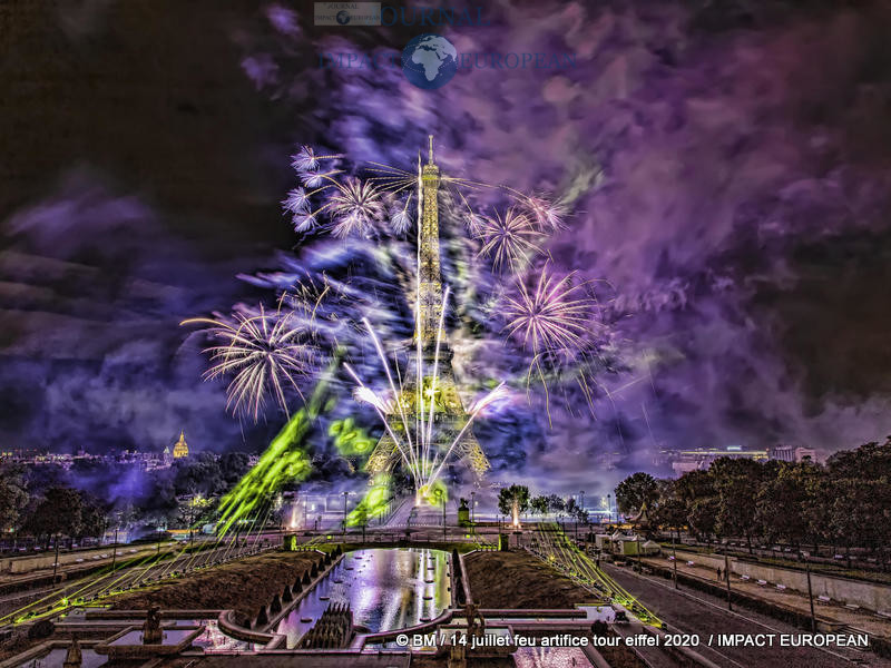 feu artifice tour eiffel 2020 44
