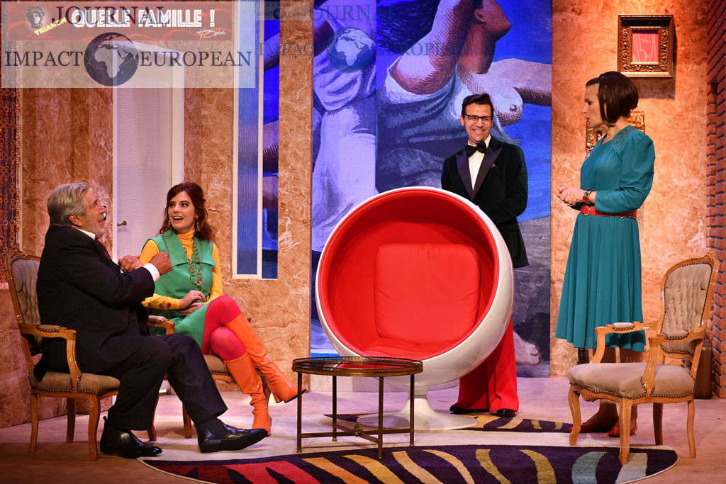 quelle-famille-theatre-nouvelle-scene-©Hervé-Bidou-16-1024x683