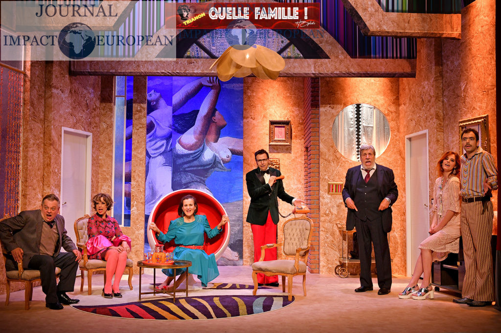 quelle-famille-theatre-nouvelle-scene-©Hervé-Bidou-39-1024x682