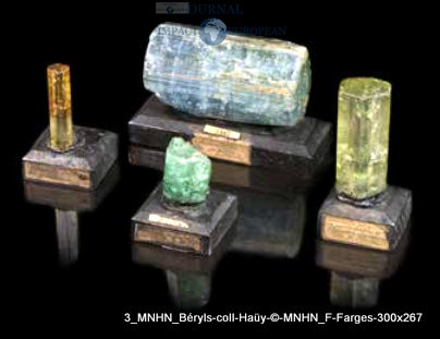 3_MNHN_Béryls-coll-Haüy-©-MNHN_F-Farges-300x267