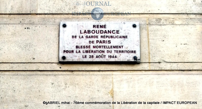 IMG_20200826_180721-001