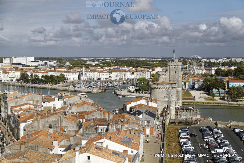 La Rochelle 10