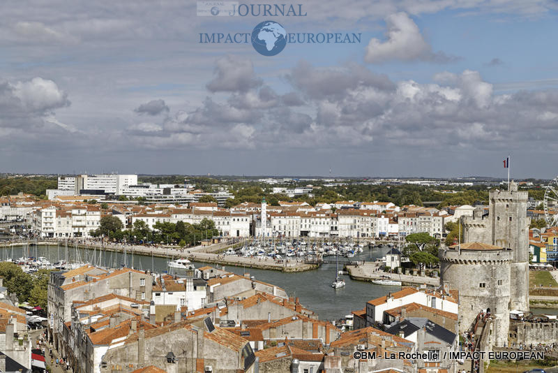 La Rochelle 11
