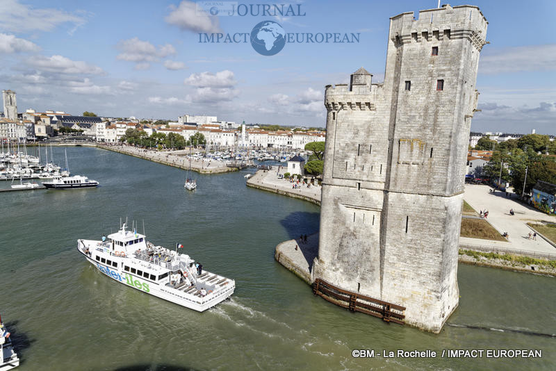 La Rochelle 16