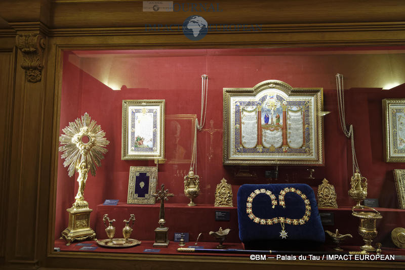 Palais du Tau 05