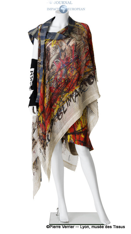 VW26FACE-PIERREVERRIER