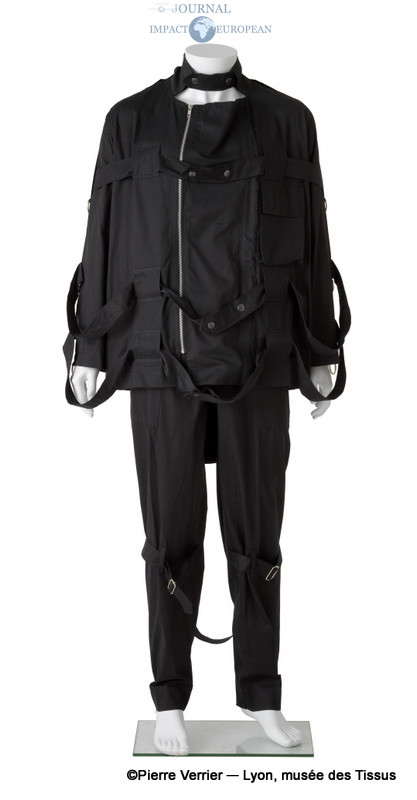 VW2FACE-PIERREVERRIER