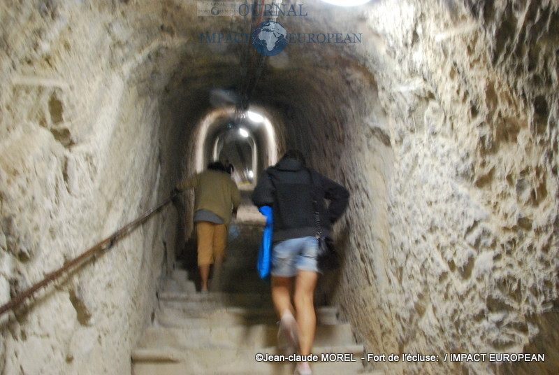 fort l 'écluse 2020 049