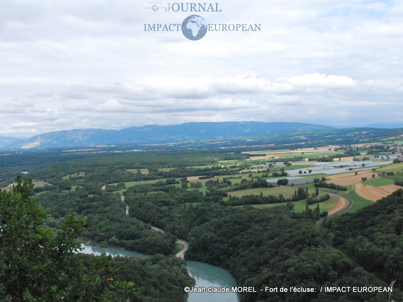 fort l 'écluse 2020 055