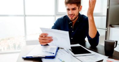 papernest.com .2020 084433.bmp