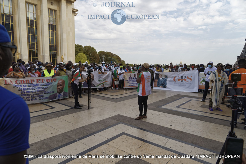 rassemblement cote d'ivoire 005