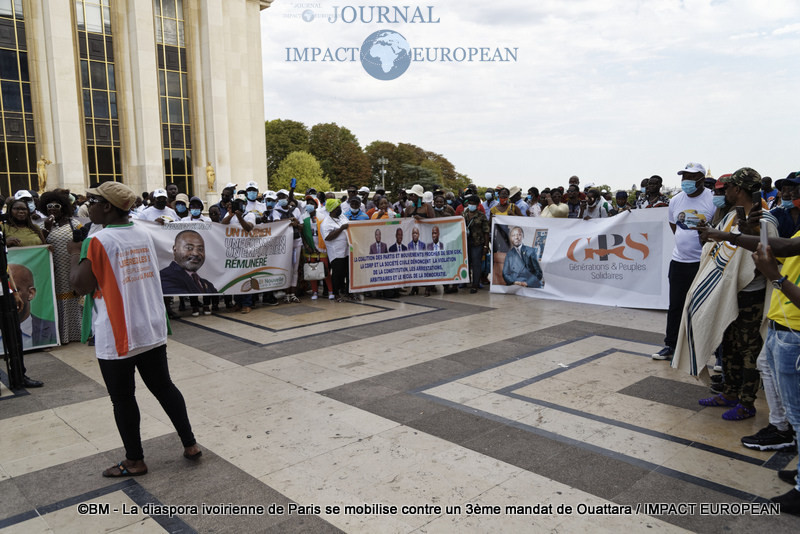 rassemblement cote d'ivoire 007