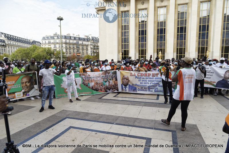 rassemblement cote d'ivoire 008
