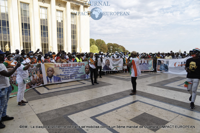 rassemblement cote d'ivoire 009