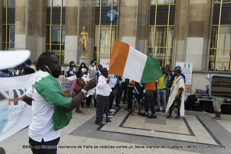 rassemblement cote d'ivoire 011