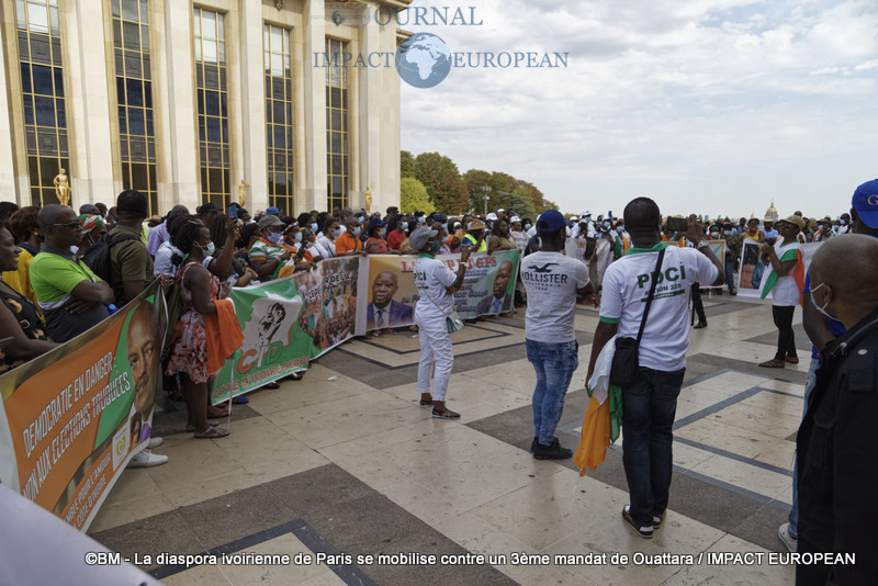 rassemblement cote d'ivoire 04