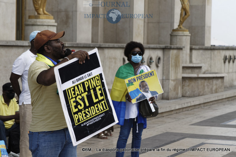 rassemblement gabon 03