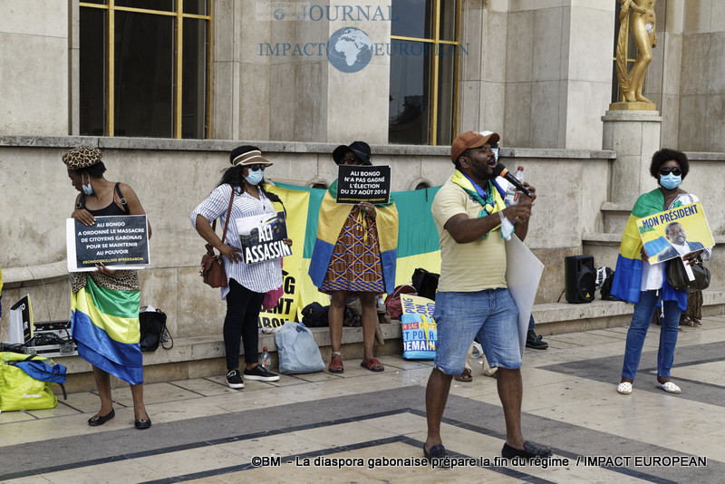 rassemblement gabon 04
