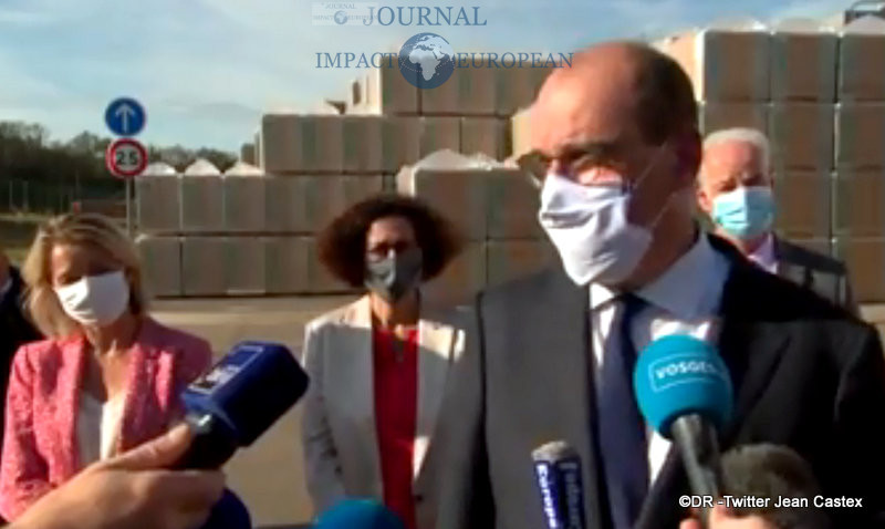 Capturaţi ecranul complet 04.09.2020 002809