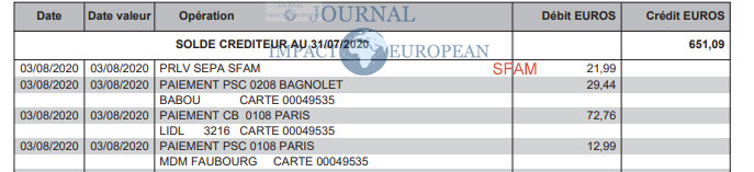 SFAM 03.08.2020 151534.bmp
