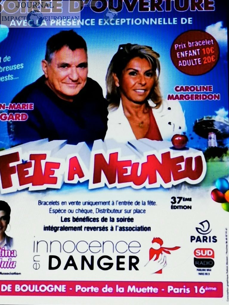 neuneu-2020-768x1024