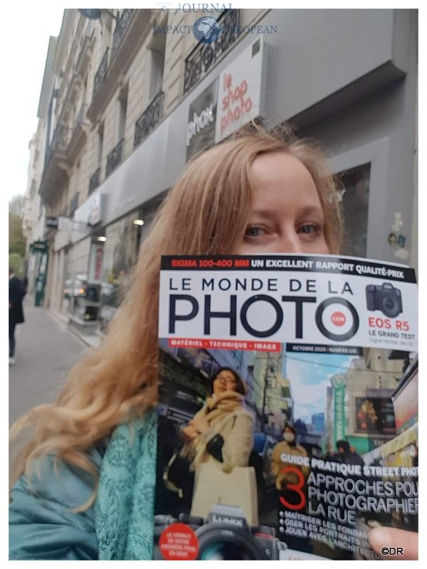 121257444_816423445796422_5034088092382095264_n